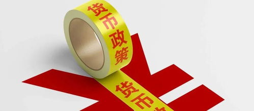 瀏陽市超級鄉鎮醫院樣本 把患者留在基層就醫，市內就診率達96%
