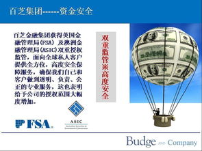 “蘭州中恒嘉匯投資管理咨詢圖冊”投資管理為核心的專業服務機構深度解讀