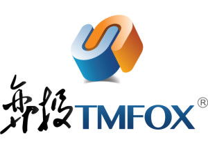 投資之光 深圳市商弈投資管理的核心競爭力剖析