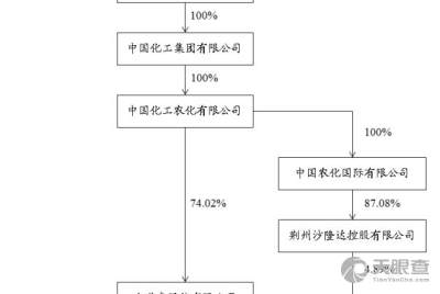 中化資本投資管理有限責任公司的投資策略與管理之道