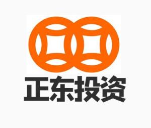 東莞市正東投資管理 穩健前行，賦能未來的投資智慧